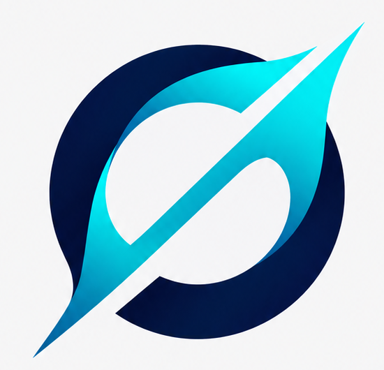Zero English logo
